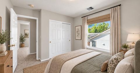 865 Francesca Way, Sparks, NV 89436 Photo
