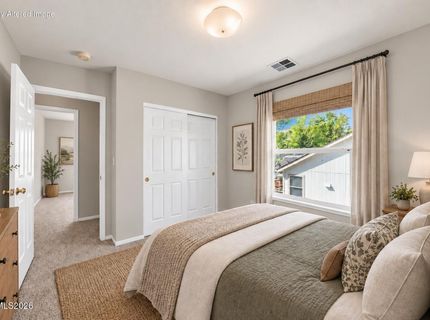 865 Francesca Way, Sparks, NV 89436 Photo