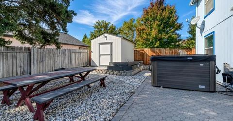 865 Francesca Way, Sparks, NV 89436 Photo