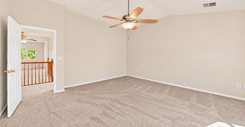 865 Francesca Way, Sparks, NV 89436 Photo