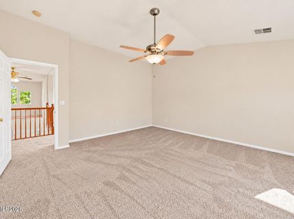 865 Francesca Way, Sparks, NV 89436 Photo