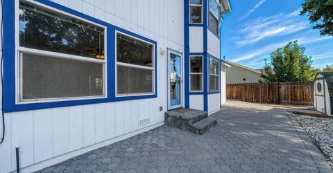 865 Francesca Way, Sparks, NV 89436 Photo