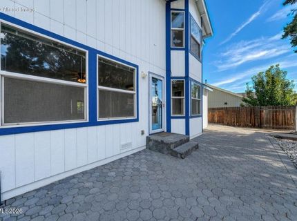 865 Francesca Way, Sparks, NV 89436 Photo