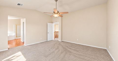 865 Francesca Way, Sparks, NV 89436 Photo