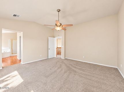 865 Francesca Way, Sparks, NV 89436 Photo