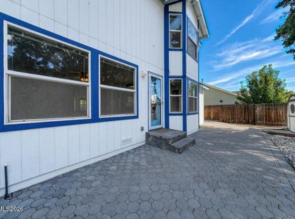 865 Francesca Way, Sparks, NV 89436 Photo