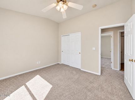 865 Francesca Way, Sparks, NV 89436 Photo
