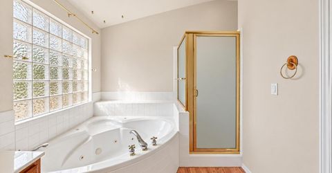 865 Francesca Way, Sparks, NV 89436 Photo