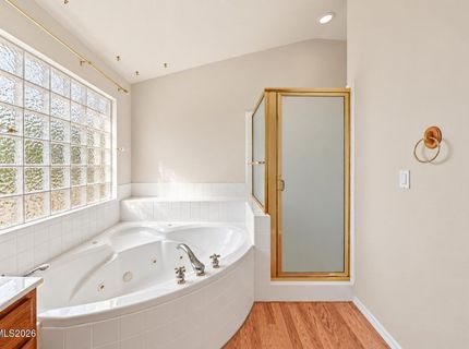 865 Francesca Way, Sparks, NV 89436 Photo
