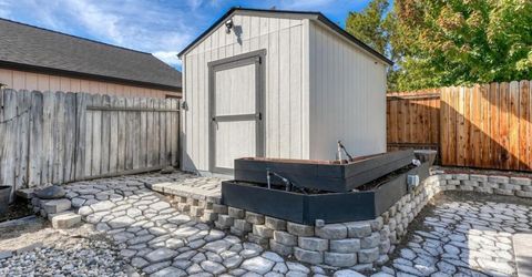 865 Francesca Way, Sparks, NV 89436 Photo