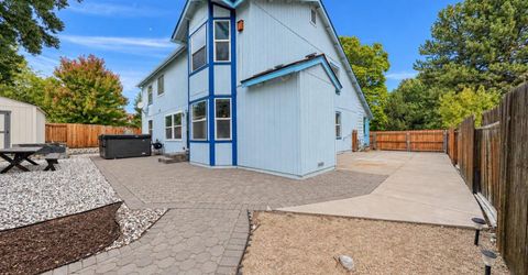 865 Francesca Way, Sparks, NV 89436 Photo