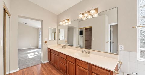 865 Francesca Way, Sparks, NV 89436 Photo