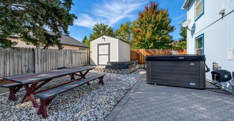 865 Francesca Way, Sparks, NV 89436 Photo