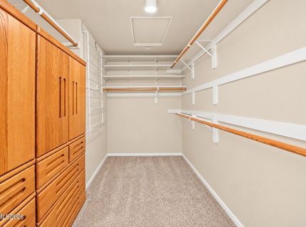 865 Francesca Way, Sparks, NV 89436 Photo