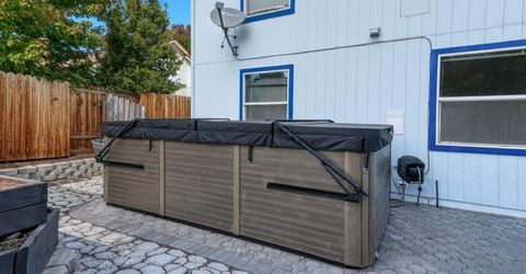 865 Francesca Way, Sparks, NV 89436 Photo