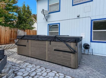 865 Francesca Way, Sparks, NV 89436 Photo