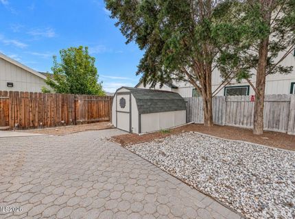 865 Francesca Way, Sparks, NV 89436 Photo