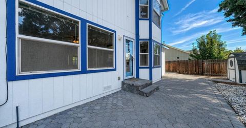 865 Francesca Way, Sparks, NV 89436 Photo