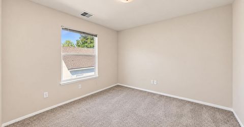 865 Francesca Way, Sparks, NV 89436 Photo
