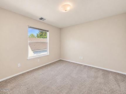 865 Francesca Way, Sparks, NV 89436 Photo