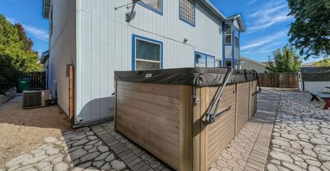 865 Francesca Way, Sparks, NV 89436 Photo