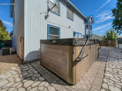 865 Francesca Way, Sparks, NV 89436 Photo