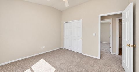 865 Francesca Way, Sparks, NV 89436 Photo