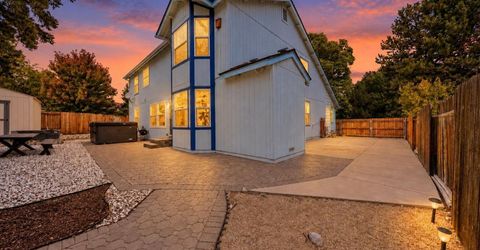 865 Francesca Way, Sparks, NV 89436 Photo
