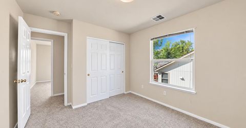 865 Francesca Way, Sparks, NV 89436 Photo