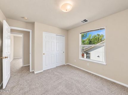 865 Francesca Way, Sparks, NV 89436 Photo