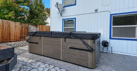 865 Francesca Way, Sparks, NV 89436 Photo