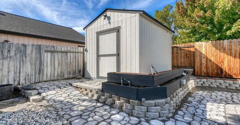 865 Francesca Way, Sparks, NV 89436 Photo