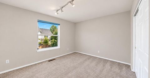 865 Francesca Way, Sparks, NV 89436 Photo