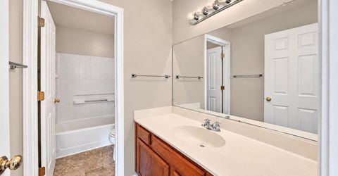 865 Francesca Way, Sparks, NV 89436 Photo
