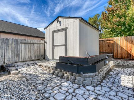 865 Francesca Way, Sparks, NV 89436 Photo