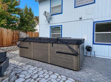 865 Francesca Way, Sparks, NV 89436 Photo