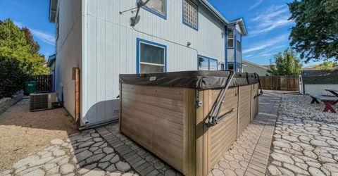 865 Francesca Way, Sparks, NV 89436 Photo