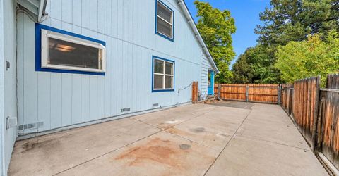 865 Francesca Way, Sparks, NV 89436 Photo