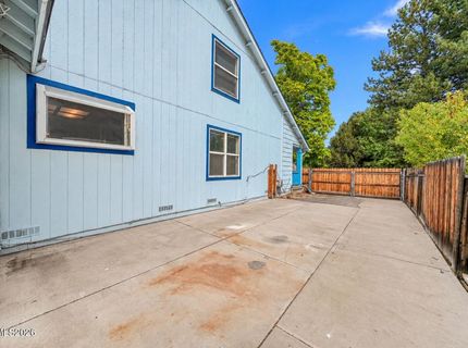 865 Francesca Way, Sparks, NV 89436 Photo