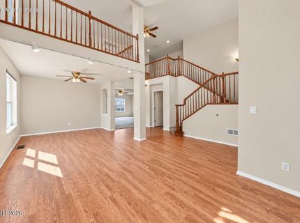 865 Francesca Way, Sparks, NV 89436 Photo
