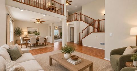865 Francesca Way, Sparks, NV 89436 Photo