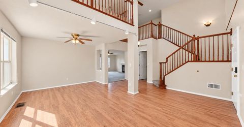 865 Francesca Way, Sparks, NV 89436 Photo