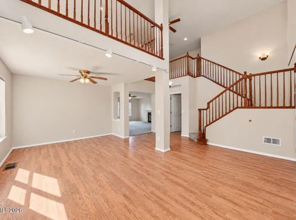 865 Francesca Way, Sparks, NV 89436 Photo