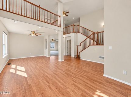 865 Francesca Way, Sparks, NV 89436 Photo