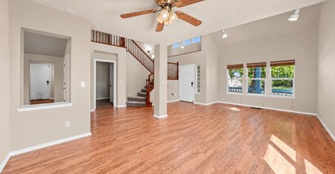865 Francesca Way, Sparks, NV 89436 Photo