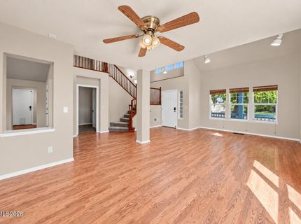 865 Francesca Way, Sparks, NV 89436 Photo