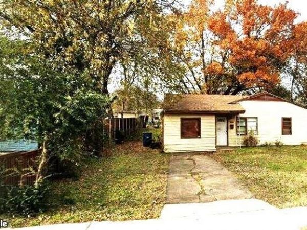 3627 Lovingood Drive , Dallas, TX 75241