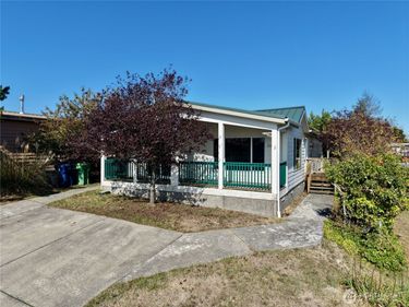 2602 View Place , Anacortes, WA 98221