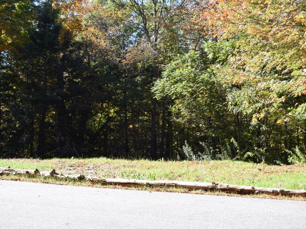 Lot #4B Coombs Road, Brunswick, ME 04011