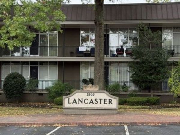 3909 Whitland Ave, Unit 203, Nashville, TN 37205